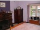 16 Pine Street, West Hobart TAS 7000