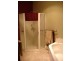 16 Pine Street, West Hobart TAS 7000