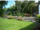16 Pine Street, West Hobart TAS 7000