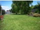 16 Pine Street, West Hobart TAS 7000