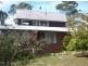 563 Nelson Road, Mount Nelson TAS 7007