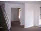 563 Nelson Road, Mount Nelson TAS 7007