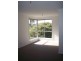 563 Nelson Road, Mount Nelson TAS 7007