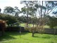 563 Nelson Road, Mount Nelson TAS 7007