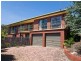 12 Hatton Gardens, Sandy Bay TAS 7005