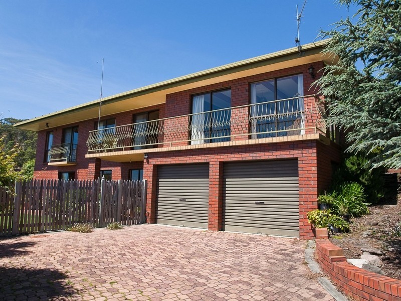 12 Hatton Gardens, Sandy Bay TAS 7005