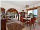 12 Hatton Gardens, Sandy Bay TAS 7005