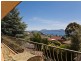12 Hatton Gardens, Sandy Bay TAS 7005