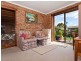 12 Hatton Gardens, Sandy Bay TAS 7005