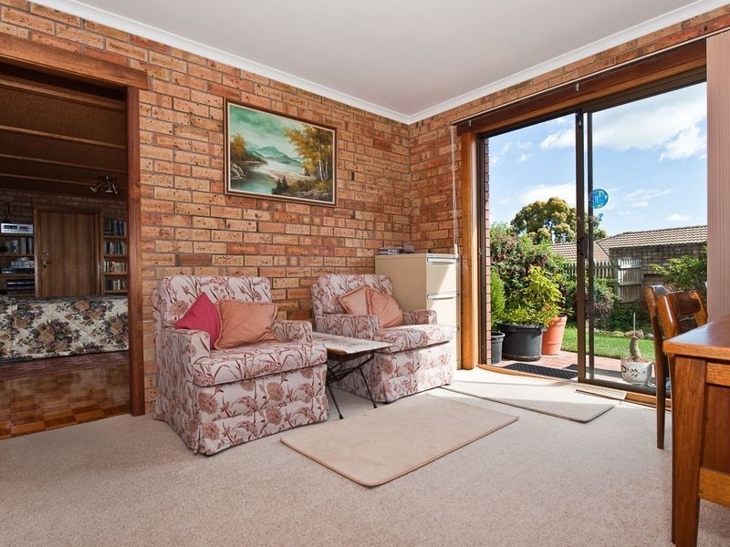 12 Hatton Gardens, Sandy Bay TAS 7005