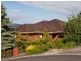 12 Hatton Gardens, Sandy Bay TAS 7005