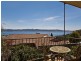 12 Hatton Gardens, Sandy Bay TAS 7005