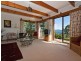12 Hatton Gardens, Sandy Bay TAS 7005