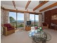 12 Hatton Gardens, Sandy Bay TAS 7005