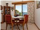 12 Hatton Gardens, Sandy Bay TAS 7005