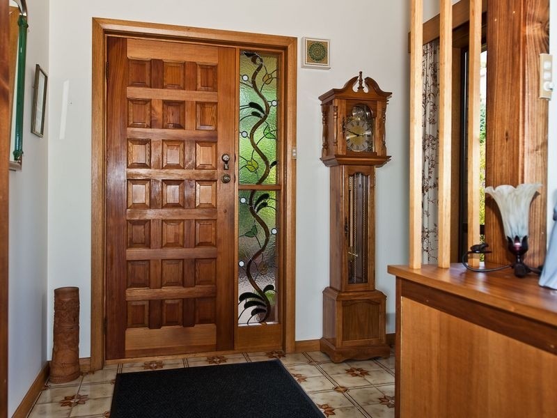 12 Hatton Gardens, Sandy Bay TAS 7005