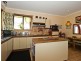 12 Hatton Gardens, Sandy Bay TAS 7005