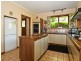 12 Hatton Gardens, Sandy Bay TAS 7005