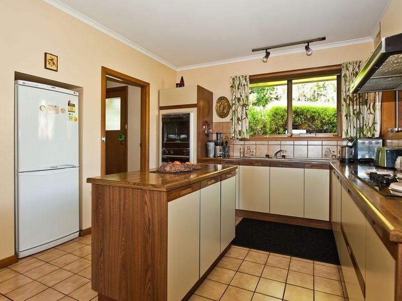 12 Hatton Gardens, Sandy Bay TAS 7005