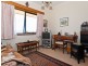 12 Hatton Gardens, Sandy Bay TAS 7005