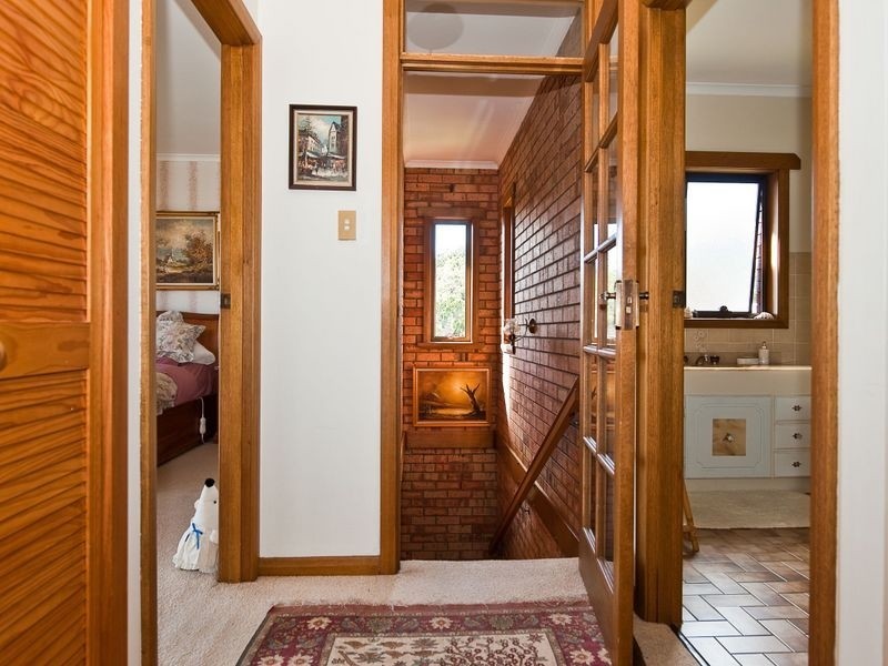 12 Hatton Gardens, Sandy Bay TAS 7005