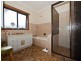 12 Hatton Gardens, Sandy Bay TAS 7005
