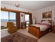 12 Hatton Gardens, Sandy Bay TAS 7005