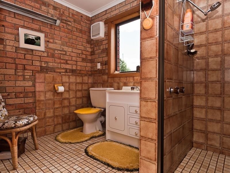 12 Hatton Gardens, Sandy Bay TAS 7005