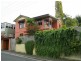 1 Salvator Road, West Hobart TAS 7000