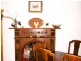 1 Salvator Road, West Hobart TAS 7000