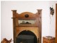 1 Salvator Road, West Hobart TAS 7000