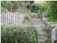 1 Salvator Road, West Hobart TAS 7000