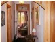 1 Salvator Road, West Hobart TAS 7000