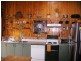1 Salvator Road, West Hobart TAS 7000