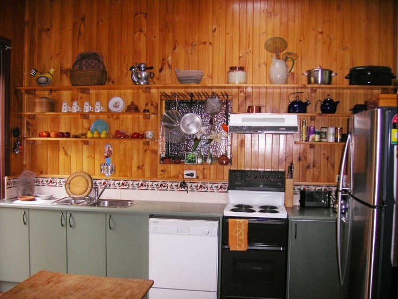 1 Salvator Road, West Hobart TAS 7000