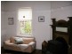 1 Salvator Road, West Hobart TAS 7000