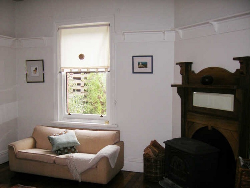 1 Salvator Road, West Hobart TAS 7000