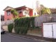 1 Salvator Road, West Hobart TAS 7000