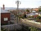 1 Salvator Road, West Hobart TAS 7000
