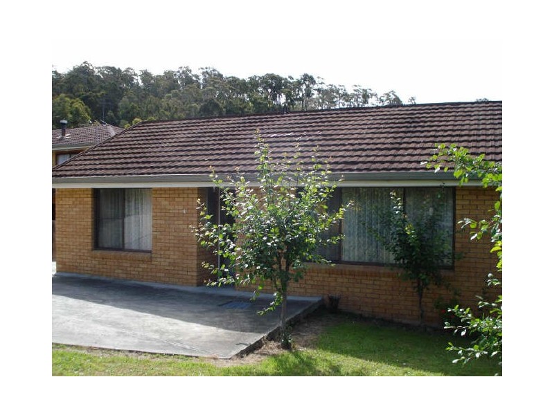 1/20a Bimburra Road, Glenorchy TAS 7010