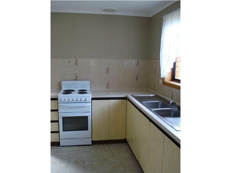 1/20a Bimburra Road, Glenorchy TAS 7010