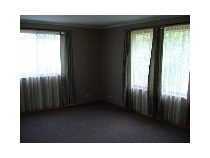 1/20a Bimburra Road, Glenorchy TAS 7010