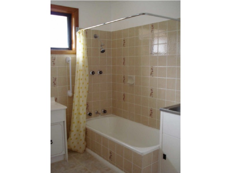 1/20a Bimburra Road, Glenorchy TAS 7010