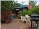 20 Tavistock Road, Austins Ferry TAS 7011