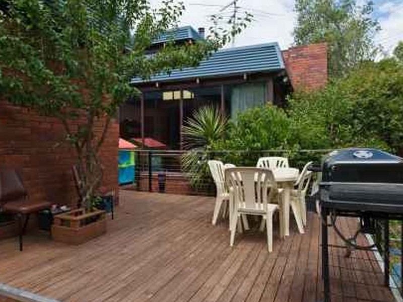 20 Tavistock Road, Austins Ferry TAS 7011