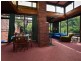 20 Tavistock Road, Austins Ferry TAS 7011