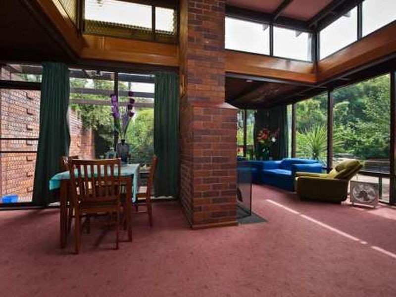 20 Tavistock Road, Austins Ferry TAS 7011