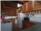 20 Tavistock Road, Austins Ferry TAS 7011