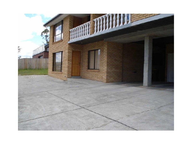 1/99 Barossa Road, Glenorchy TAS 7010