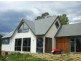 14 Braken Lane, Fern Tree TAS 7054